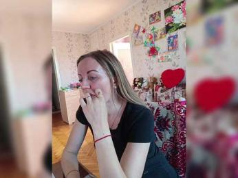 NeZabudka- bongacams stream image