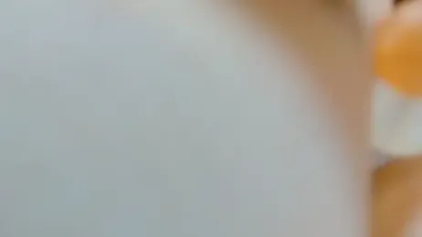 liliyRiSAcha-n stripchat stream image