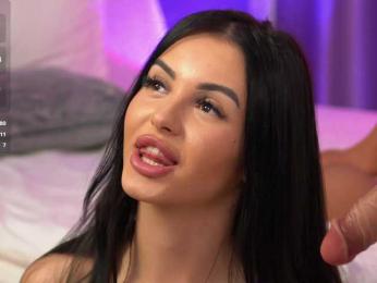 LilaRosie bongacams stream image