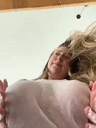 curvyflawless stripchat stream image