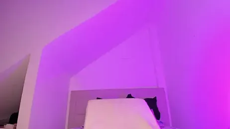 VictoriaVX stripchat stream image