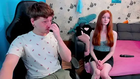 lakmsrrrmrrr stripchat stream image