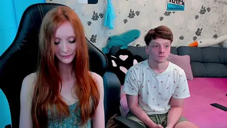 lakmsrrrmrrr stripchat stream image