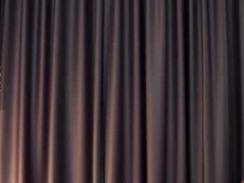 libbyshepard chaturbate stream image