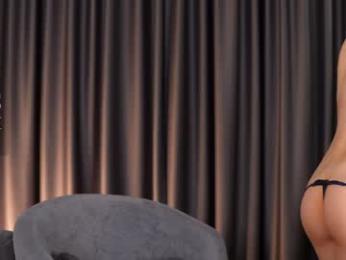 libbyshepard chaturbate stream image