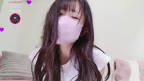 meg_0901 stripchat stream image