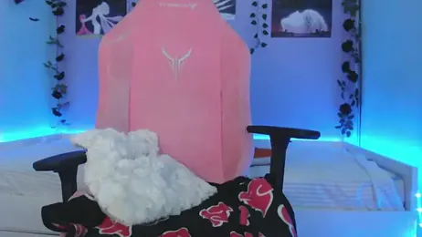 Scarlettsrorm stripchat stream image