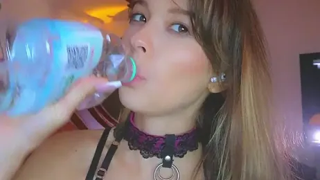 DemiDee stripchat stream image