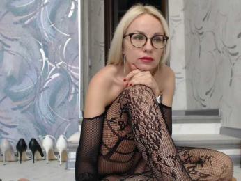 NurseTDoc bongacams stream image