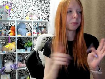 Jlucu4kA bongacams stream image