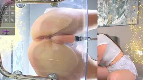 TwilightSparkle_ stripchat stream image