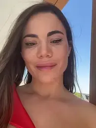 Eire_Spencer stripchat stream image