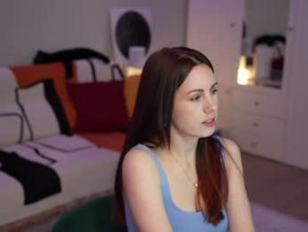 _blackbee_ chaturbate stream image