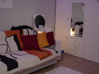 _blackbee_ chaturbate stream image