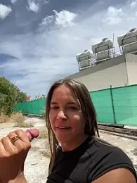 JuicyFruits93 stripchat stream image