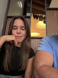 JuicyFruits93 stripchat stream image