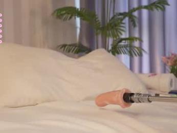 karollovea chaturbate stream image