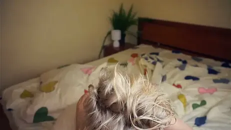 EngelAlman stripchat stream image