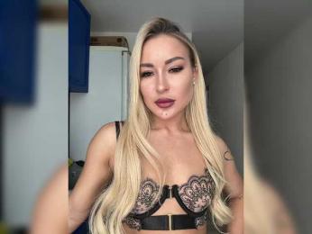 -Costa-rica- bongacams stream image