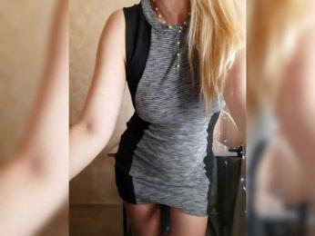 WoyKira bongacams stream image