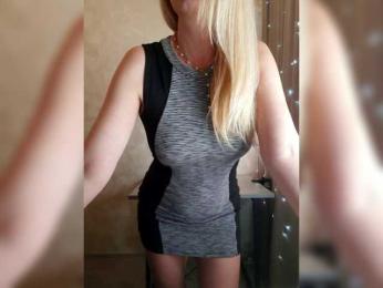 WoyKira bongacams stream image