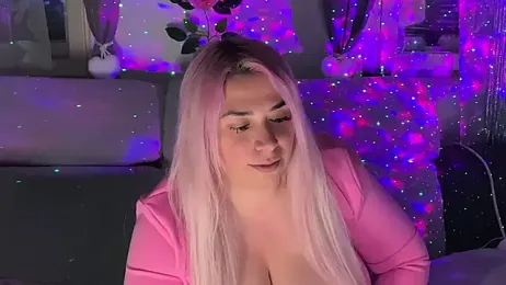 Monageil stripchat stream image