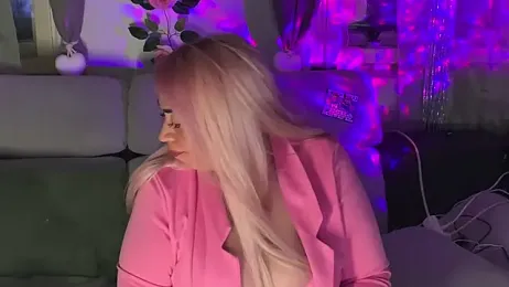 Monageil stripchat stream image