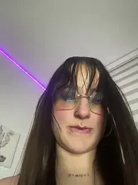 Megan_lu2 stripchat stream image