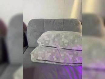 MillyMillya bongacams stream image