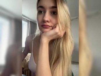 -Lana-Chester- bongacams stream image