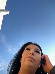 Tisha_Busty stripchat stream image