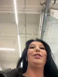 Tisha_Busty stripchat stream image