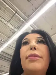 Tisha_Busty stripchat stream image