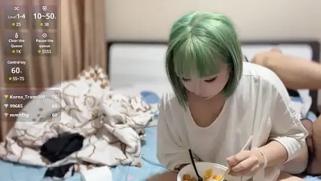 vi-vi-11 stripchat stream image