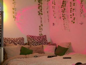 Tatachka1 bongacams stream image