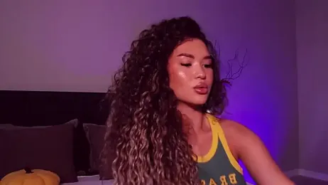 Denise_Garciia stripchat stream image