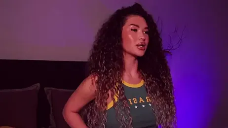 Denise_Garciia stripchat stream image