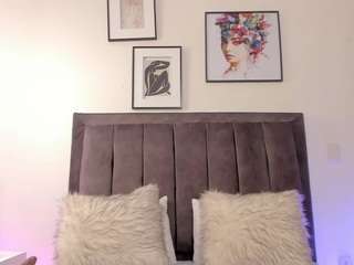 helen-moorex camsoda stream image