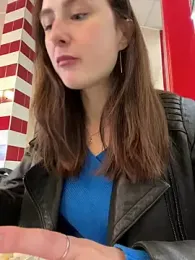 Dina_Tease stripchat stream image