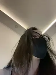 Tieumiu_9x stripchat stream image