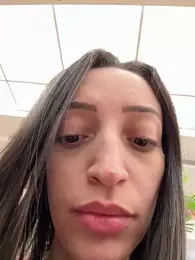 BelleLouiseVp stripchat stream image