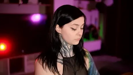 AcidPie stripchat stream image