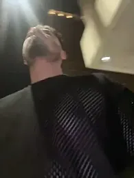 Bbyboyivan stripchat stream image