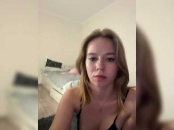 mariaaa-1 bongacams stream image