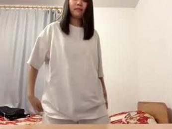 oracowee chaturbate stream image