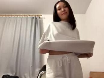 oracowee chaturbate stream image