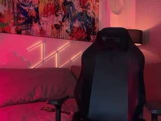 kanary camsoda stream image