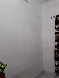 Ritusri_Dotta stripchat stream image