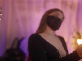 arimass bongacams stream image