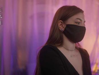 arimass bongacams stream image